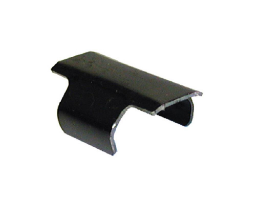 SPI - SPI Track Clip for Arctic Cat Tracks - 1 3/4in. x 1 1/2in. x 1/2in. - SM-04138