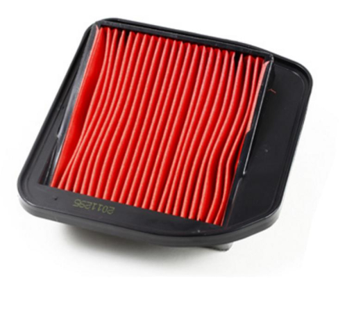 HiFlo - HiFlo Air Filter - HFA1115