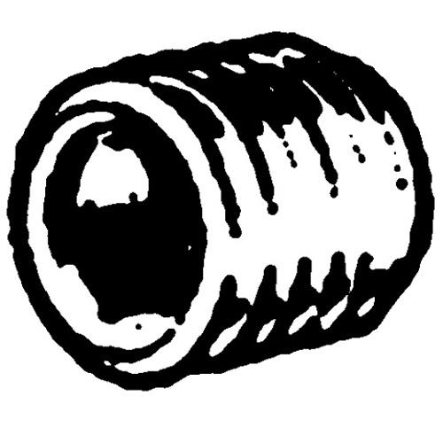Max-Torque - Max-Torque 1/4in. Screw Set for Max-Torque Clutches - SSCR