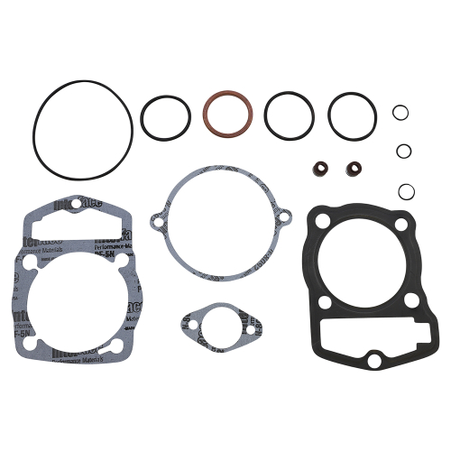 Pro-X - Pro-X Top End Gasket Kit - 35.1233