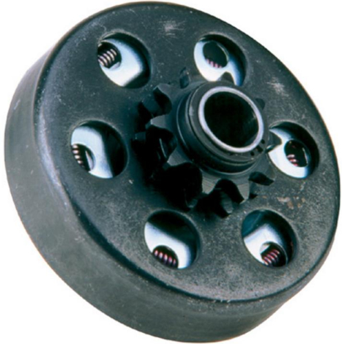 Holeshot - Holeshot Mini-Z Hi-Performance Clutch - 30107014
