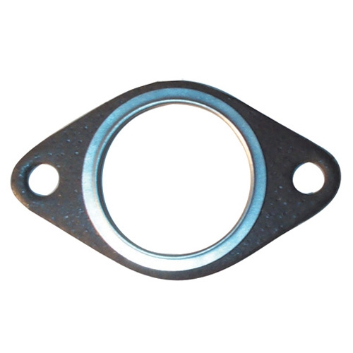 Vertex - Vertex Exhaust Gasket Kit for 60cc Suzuki Motor - 718105