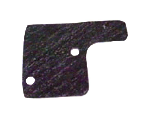 SPI - SPI Chaincase Cover Seal - 03-160