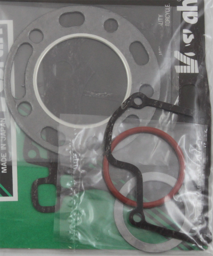 Vesrah - Vesrah Top End Gasket Kit - VG-7052