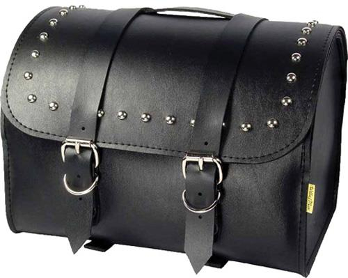 Willie & Max - Willie & Max Ranger Studded Max Pax - 58502-01