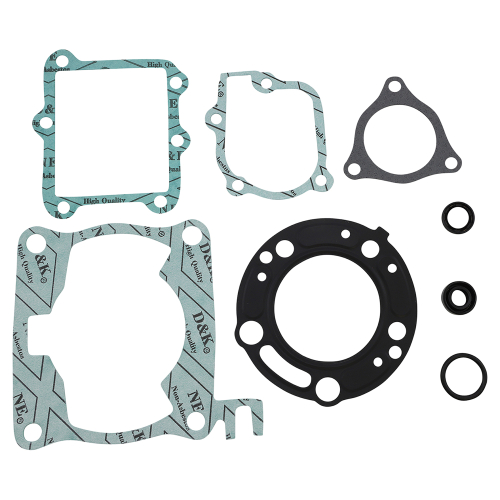 Pro-X - Pro-X Top End Gasket Kit - 35.1223