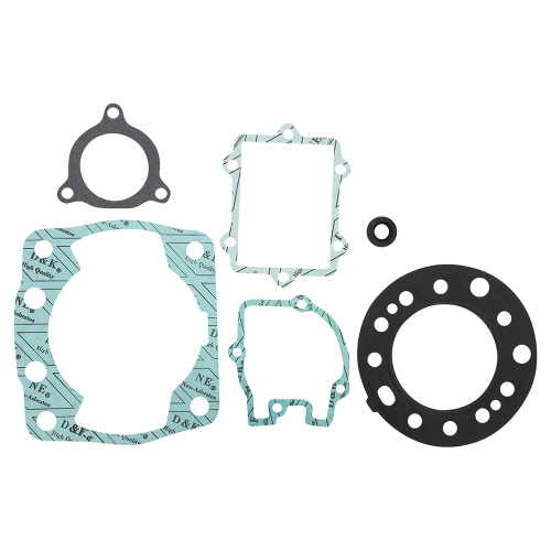 Pro-X - Pro-X Top End Gasket Kit - 35.1322