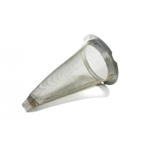 Bills Pipes - Bills Pipes USFS Approved Spark Arrestor - 40-SA1