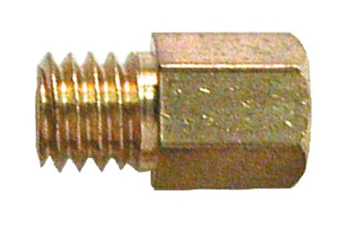 WSM - WSM Main Jet (4/042) for VM32-34 Carburetors - 07-4100