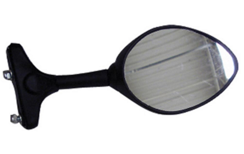 SPI - SPI Universal Mirror - SM-12321-1