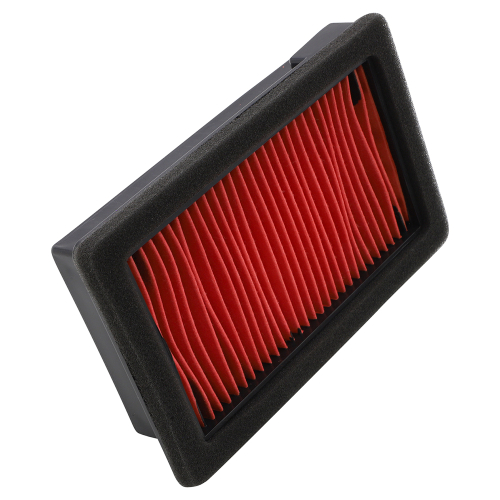 HiFlo - HiFlo Air Filter - HFA4613
