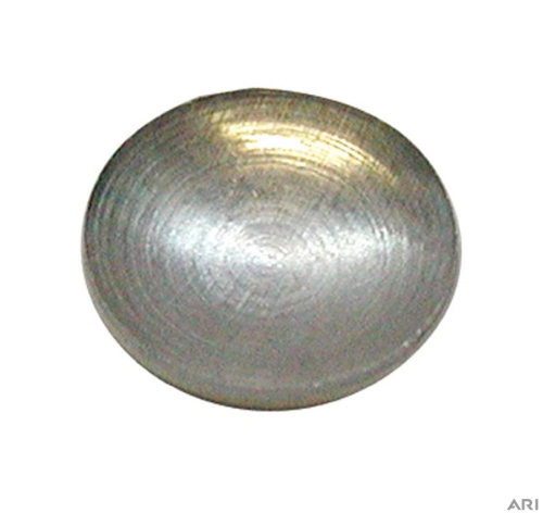 Vertex - Vertex Welch Plug - HD & HR - 13/64in. - 459333