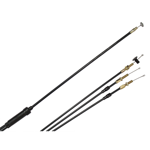 SPI - SPI Throttle Cable - 05-140-06