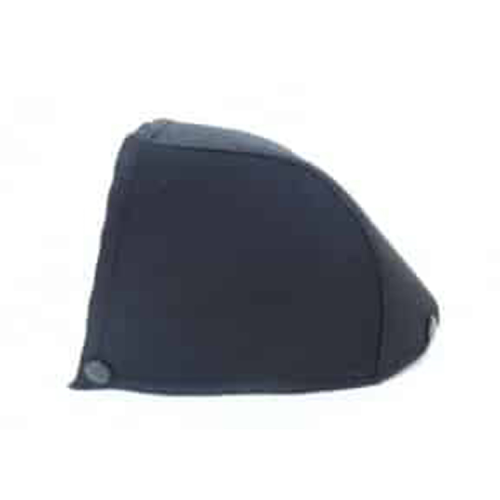 Wes Industries - Wes Industries Hand Protectors for Wes Storage Boxes with Handles - VTR-PRO-CLAS