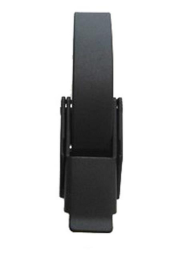 Wes Industries - Wes Industries Two Hole Lash Hook for Wes AR-36/AR-38 Storage Box - 110-0030