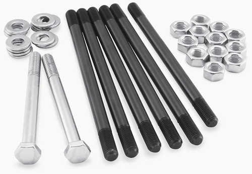 Colony - Colony Engine Case Stud Kit - 8122-34