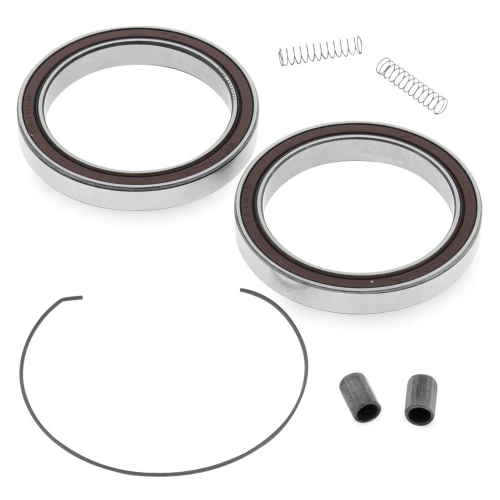 QuadBoss - QuadBoss One Way Clutch Bearing Kit - 5325-1716