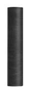 Hair Glove - Hair Glove Hair Glove 12in. - Plain - 10130