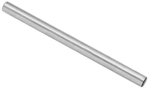 Twin Power - Twin Power Shifter Fork Shaft - A-34141-84A