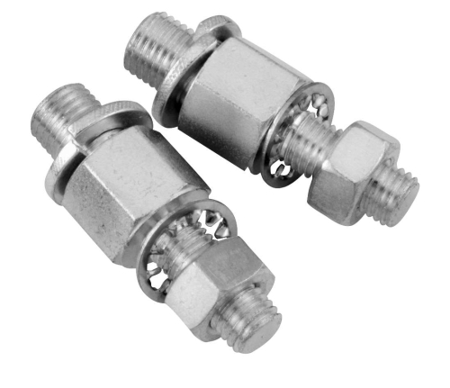 Colony - Colony Coil Mount Stud Kit - 8823-10