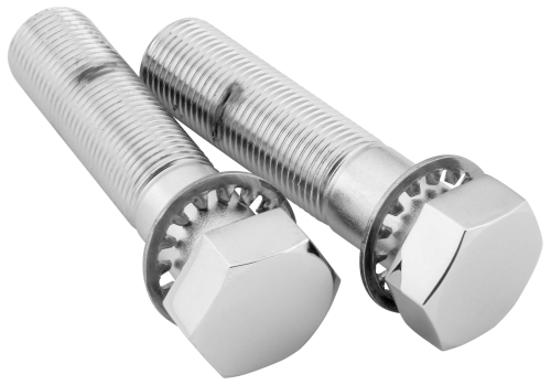 Colony - Colony Swingarm Pivot Bolt Kit - 2215-4