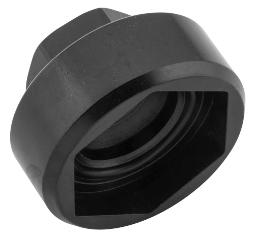 Colony - Colony Fork Tube Plug Wrench - 2319-1