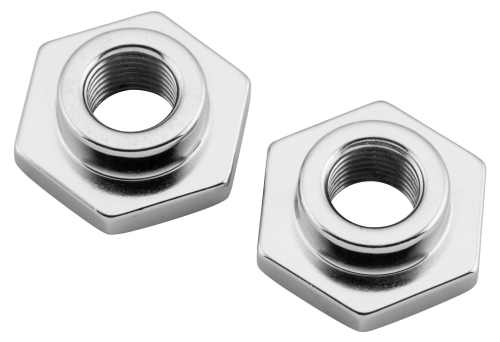 Colony - Colony Springer Retainer Nut Set - 7111-2