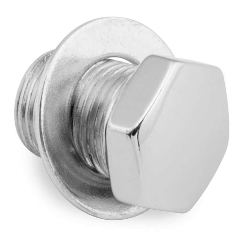 Colony - Colony Dash Center Screw - 8483-2