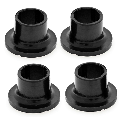 QuadBoss - QuadBoss A-Arm Bushing Kit - 50-1154