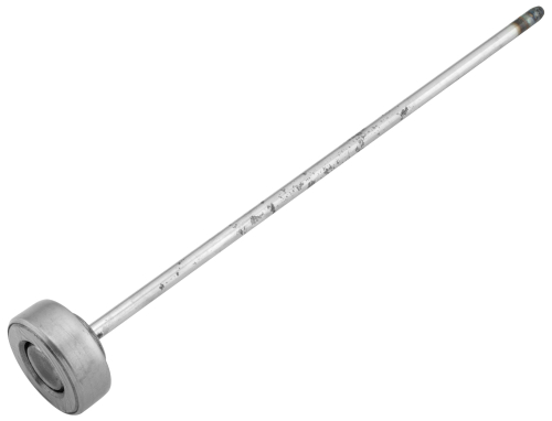 Colony - Colony Throwout Bearing Assembly - 8412-1