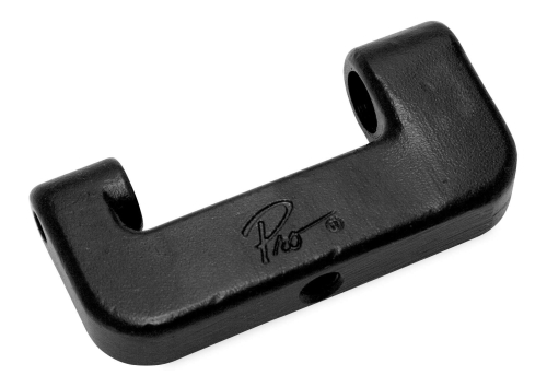 Motion Pro - Motion Pro Chain Breaker Main Body - C08-058A