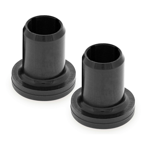 QuadBoss - QuadBoss A-Arm Bushing Kit - 50-1148
