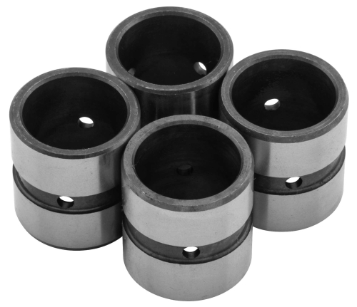 Colony - Colony Rocker Stud Bushing - 7610-4