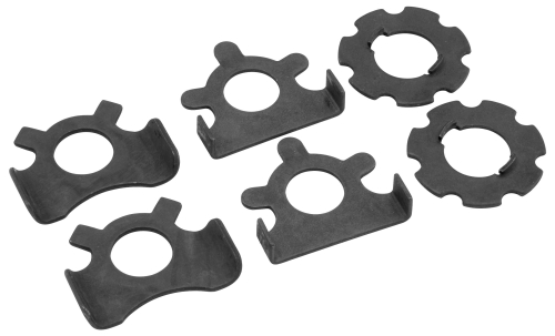 Colony - Colony Springer Lock Tab Kit - 7609-6