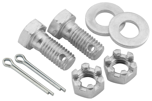 Colony - Colony Caliper Anchor Arm Mounting Kit - 9107-8