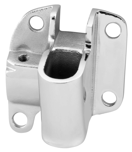Colony - Colony Jiffy Stand Mounting Bracket - 9617-18