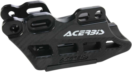 Acerbis - Acerbis Chain Guide - Black - 24110970001