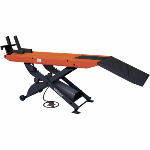 Handy - Handy B.O.B. 1500 Air Lift - Orange - 14472O