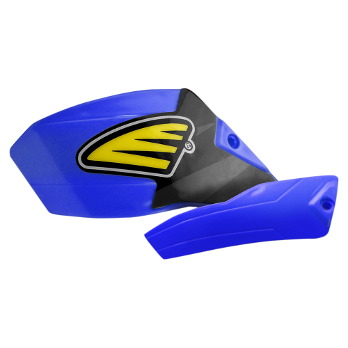 Cycra - Cycra Replacement Probend CRM Cover - Husky Yellow - 1CYC-1020-62