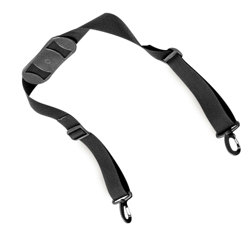 Giant Loop - Giant Loop Travel Shoulder Strap - TSS15
