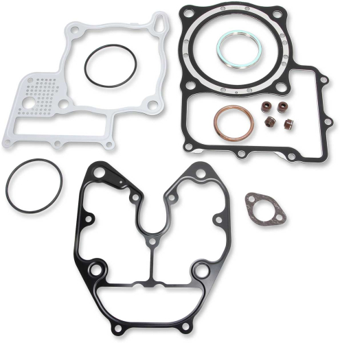Vesrah - Vesrah Top End Gasket Kit - VG-5223-M