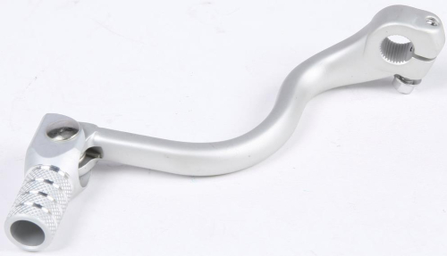 Emgo - Emgo Aluminum Folding Shift Lever - M83-88058