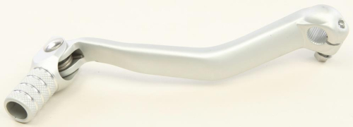 Emgo - Emgo Aluminum Folding Shift Lever - M83-88023