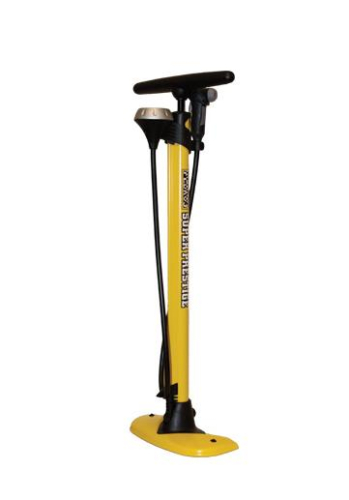 Pedros - Pedros Super Prestige Pump - 6450510
