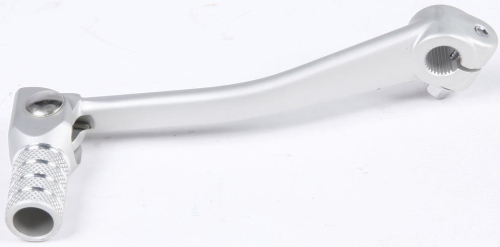 Emgo - Emgo Aluminum Folding Shift Lever - XF-3-57-10526