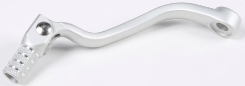 Emgo - Emgo Aluminum Folding Shift Lever - XF-3-57-10510