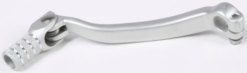 Emgo - Emgo Aluminum Folding Shift Lever - M83-87941