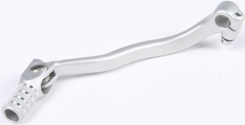 Emgo - Emgo Aluminum Folding Shift Lever - XF-3-57-10536