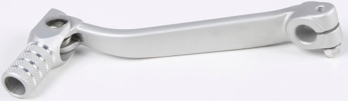 Emgo - Emgo Aluminum Folding Shift Lever - XF-3-57-10530