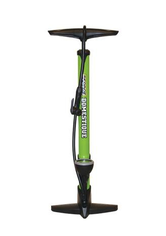 Pedros - Pedros Domestique Pump - 6450520